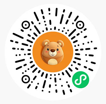 微信小程序太阳码