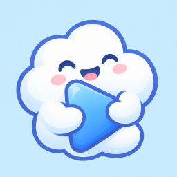 Video 标志